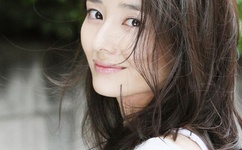 国产极品JK白丝喷白浆在线观看